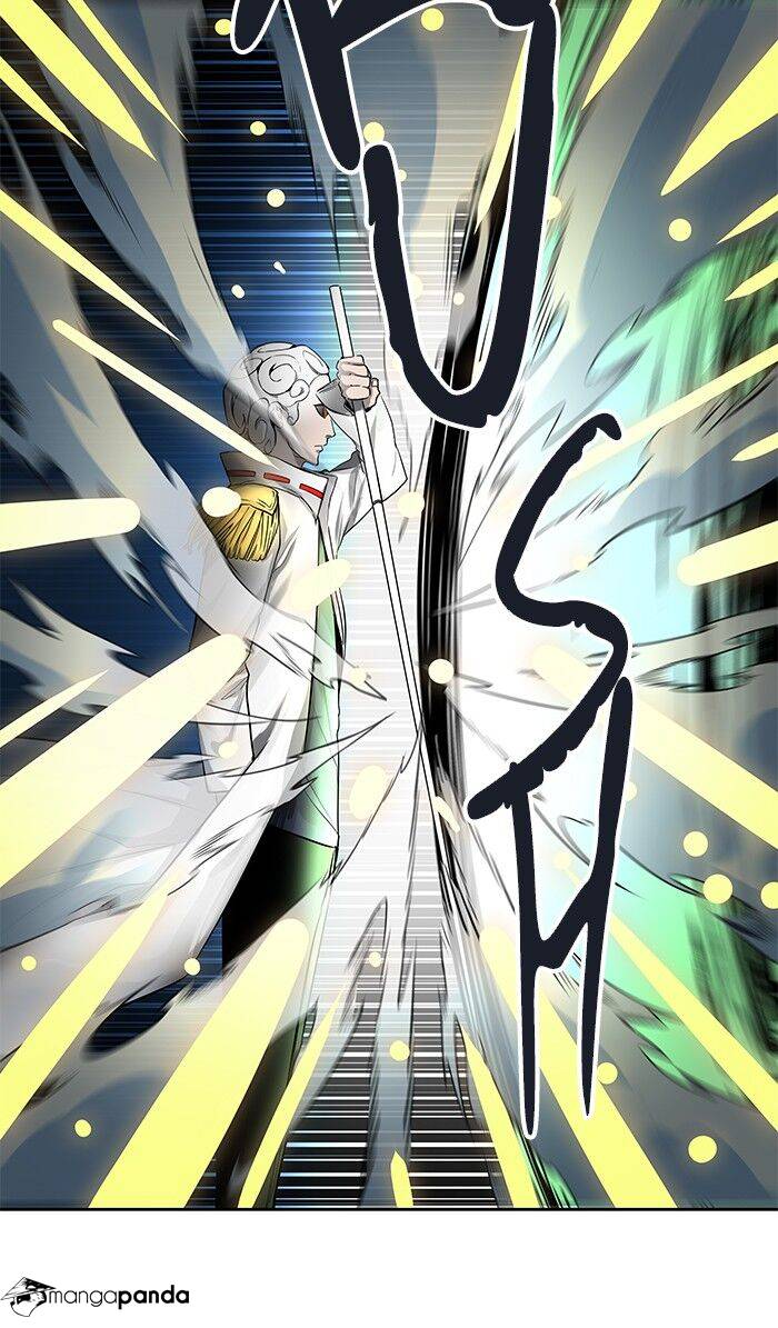 Tower of God Chapter 484 image 061